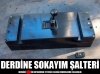 ö harfinin kelimenin sonuncu harfi olamaması / #1522337