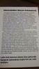 odtü mühendisliklerde dağıtılan afiş / #1908083