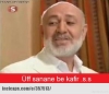 online 125 kisi neden kalkti sorunsali / #1155489