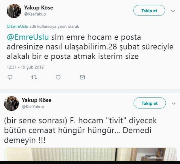 pelikan terör örgütü
