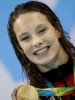 penny oleksiak / #1147045