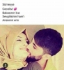 profiline babasının prensesi yazan kız / #1378660