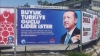 re cep tayyip erdoğan / #1692861