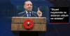 recep tayyip erdoğan / #1398624