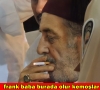 rte nin kaybettiği gün frank lucas / #2199791