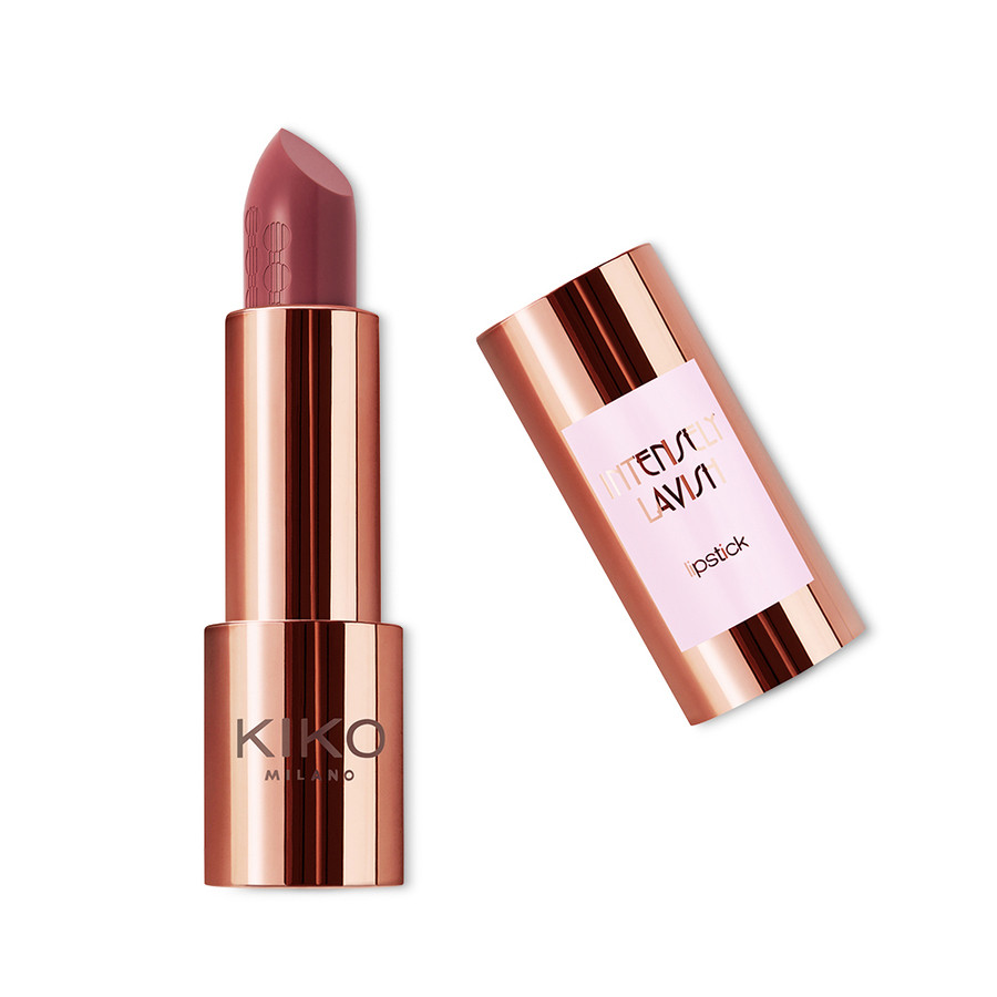 ruj #2429171 - uludağ sözlük galeri