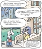 sadece sevişmek istiyorum diyemeyen kadın / #1879084