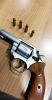 smith wesson / #1939222