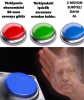 suriyeliyim osmanlının dirilmesine yardım edeceğiz / #1613275