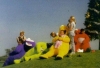 teletubbies