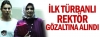türban saldırılarına kesin çözüm önerisi / #1941475