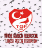 türkiye güvercin federasyonu