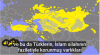 türklerin islamiyeti kabul ederek özünü kaybetmesi / #2211203