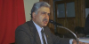 vehbi dinçerler