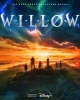 willow / #2273620