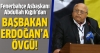 yalakalik yaparak şampiyon olan takım / #1056501