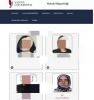 yalova ünv de 5 günde şef olan bölüm sekreteri / #2221869