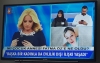 yenge üzerinden kürtlere laf atanların hali / #2154382