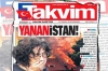 yunanistan dan elazığ için yardıma hazırız mesajı / #1968560