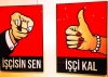 zenginlerin bir yemek parası için bir ay çalışmak / #1953722