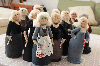 1 ağustos 2018 eskişehir kadınlar zirvesi