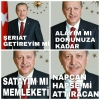 15 yılın tek görsellik özeti / #1356609
