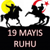 19 mayıs atatürk ü anma gençlik ve spor bayramı