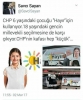 6 yaşındaki çocuğu hayır kampanyasında kullanmak / #1350774