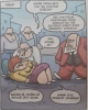 açılın ben doktorum / #2307876