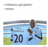 ahmet beyin beyaz bareti