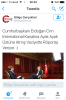 ak partiyi destekleyenlerin durumu / #1121183