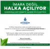 ak troll lerin ekrem imamoğlu hazımsızlıkları / #1923430