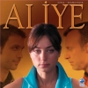 aliye dizisi / #1954137