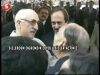 alparslan türkeş in fetullahçı olması / #1970010