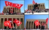anıtgömüt tapınç ayininde nirvanaya ulaşmak / #1063392