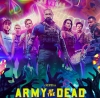 army of the dead / #2153609