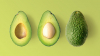 avokado