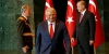 binali yıldırım ın acayip sempatik olması / #1617139
