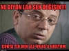can ataklı nın ekrem imamoğlu na çapsız demesi / #2014752
