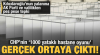 chp adana belediyesinin 1000 yataklı hastanesi / #2009080