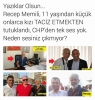 chp iktidar olursa olabilecekler / #1308240