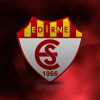 edirnespor