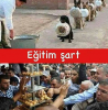 eğitim şart dedirten durumlar / #1556087