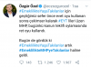 emeklilikte mhp ye takılanlar / #1773633