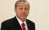 erdoğan ın dövme yapılacak sözleri