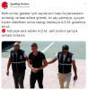 evlere gizlice girip uyuyan insanları izlemek / #1884497