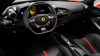 ferrari f8 tributo / #1815910