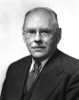 frank knight
