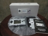 gameboy micro