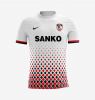 gaziantep fk